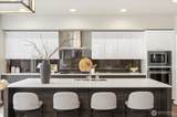 1430 Pratt Avenue - Photo 8