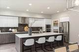1430 Pratt Avenue - Photo 9