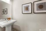 1421 184th Street - Photo 11