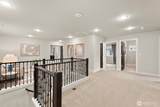 1421 184th Street - Photo 12