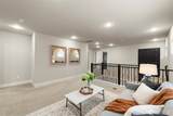 1421 184th Street - Photo 14