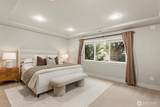 1421 184th Street - Photo 15