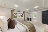 1421 184th Street - Photo 16