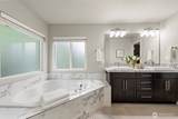 1421 184th Street - Photo 17