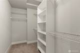 1421 184th Street - Photo 19