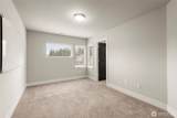 1421 184th Street - Photo 20