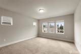1421 184th Street - Photo 21
