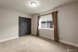 1421 184th Street - Photo 22