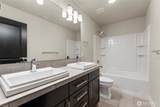 1421 184th Street - Photo 23