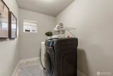 1421 184th Street - Photo 24
