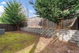 1421 184th Street - Photo 25