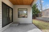 1421 184th Street - Photo 26