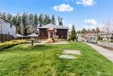 1421 184th Street - Photo 27