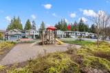 1421 184th Street - Photo 28