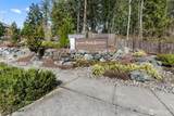 1421 184th Street - Photo 29