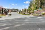 1421 184th Street - Photo 30