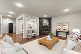 1421 184th Street - Photo 4