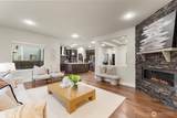 1421 184th Street - Photo 5