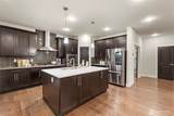 1421 184th Street - Photo 6