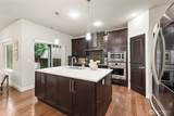 1421 184th Street - Photo 7