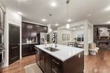 1421 184th Street - Photo 8