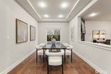 1421 184th Street - Photo 9