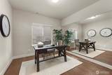 1421 184th Street - Photo 10