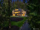 612 219th Avenue - Photo 1