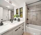 612 219th Avenue - Photo 11