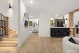 612 219th Avenue - Photo 12