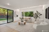 612 219th Avenue - Photo 13