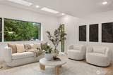 612 219th Avenue - Photo 14