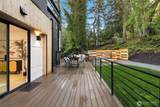 612 219th Avenue - Photo 15