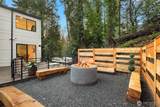 612 219th Avenue - Photo 16
