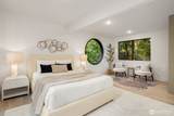 612 219th Avenue - Photo 19