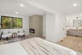 612 219th Avenue - Photo 20