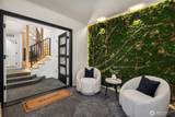 612 219th Avenue - Photo 3