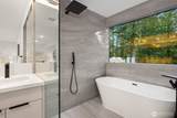 612 219th Avenue - Photo 22