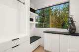 612 219th Avenue - Photo 24