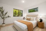 612 219th Avenue - Photo 26