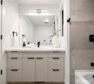 612 219th Avenue - Photo 27