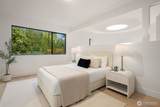 612 219th Avenue - Photo 28