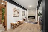 612 219th Avenue - Photo 31