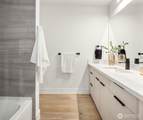 612 219th Avenue - Photo 36