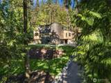 612 219th Avenue - Photo 38