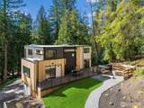 612 219th Avenue - Photo 39