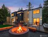612 219th Avenue - Photo 40
