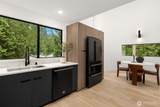 612 219th Avenue - Photo 9