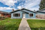 1225 17th St - Photo 1