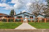 1225 17th St - Photo 2